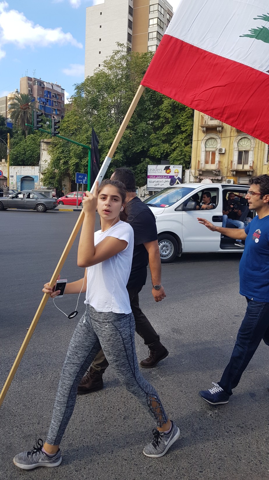 2017-10-01 10.11.20-1