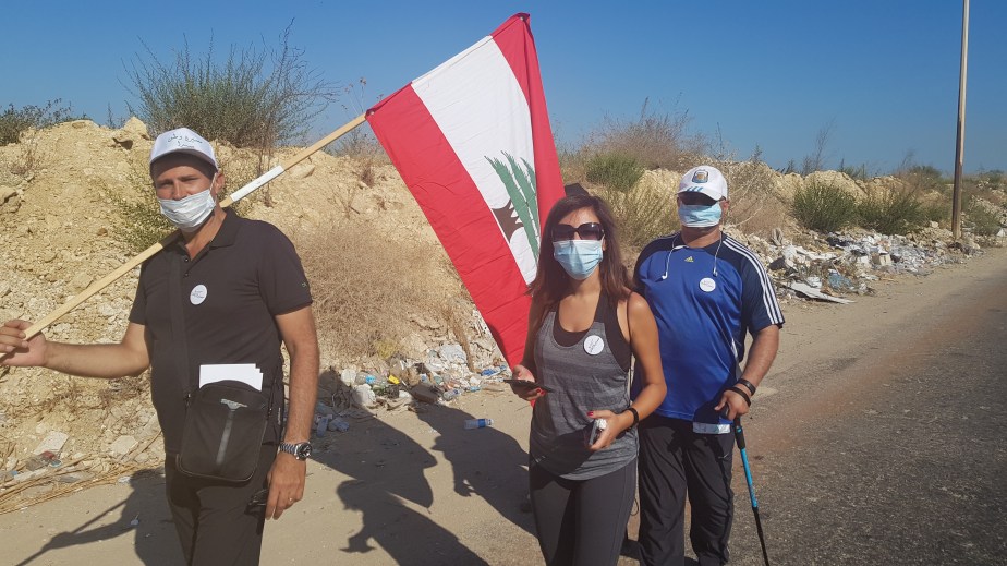 2017-10-06 09.45.24.jpg