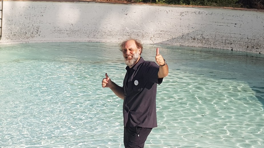 2017-10-07 15.49.06.jpg