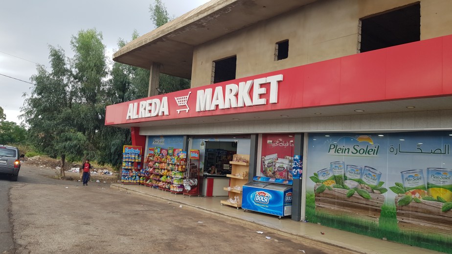 2017-10-09 16.50.54.jpg