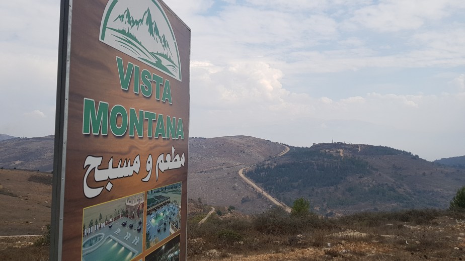 2017-10-16 11.31.53.jpg