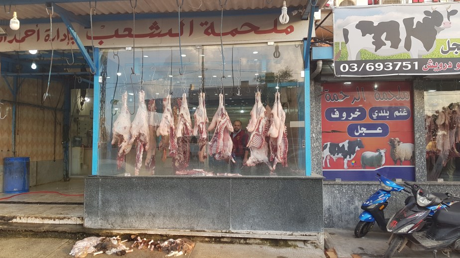 2017-11-11 15.48.28-1